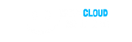 Happy Cloud Solutions Logo