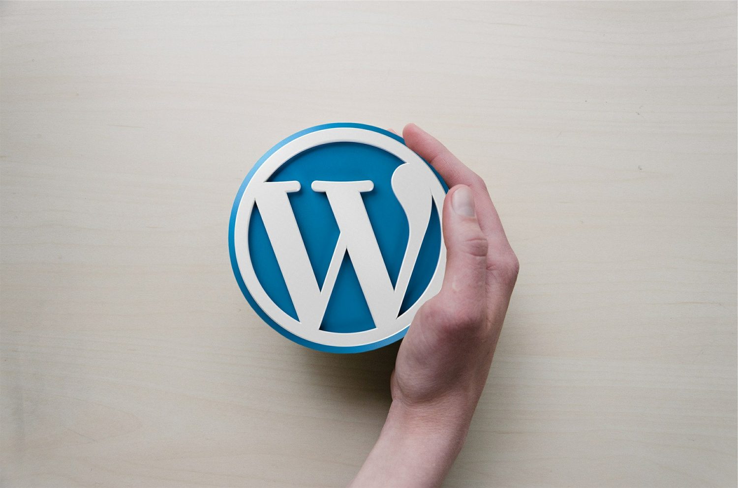 Wordpress_Update